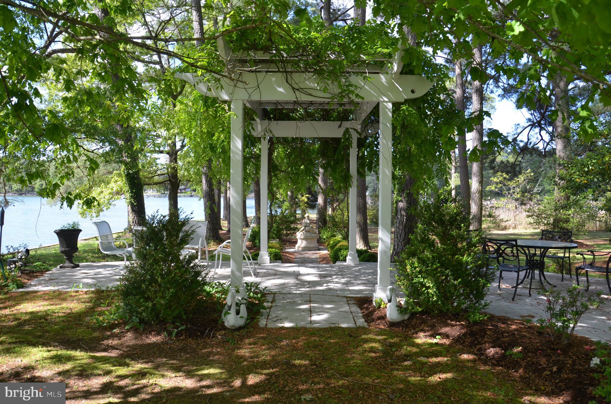 BOZMAN - Residential