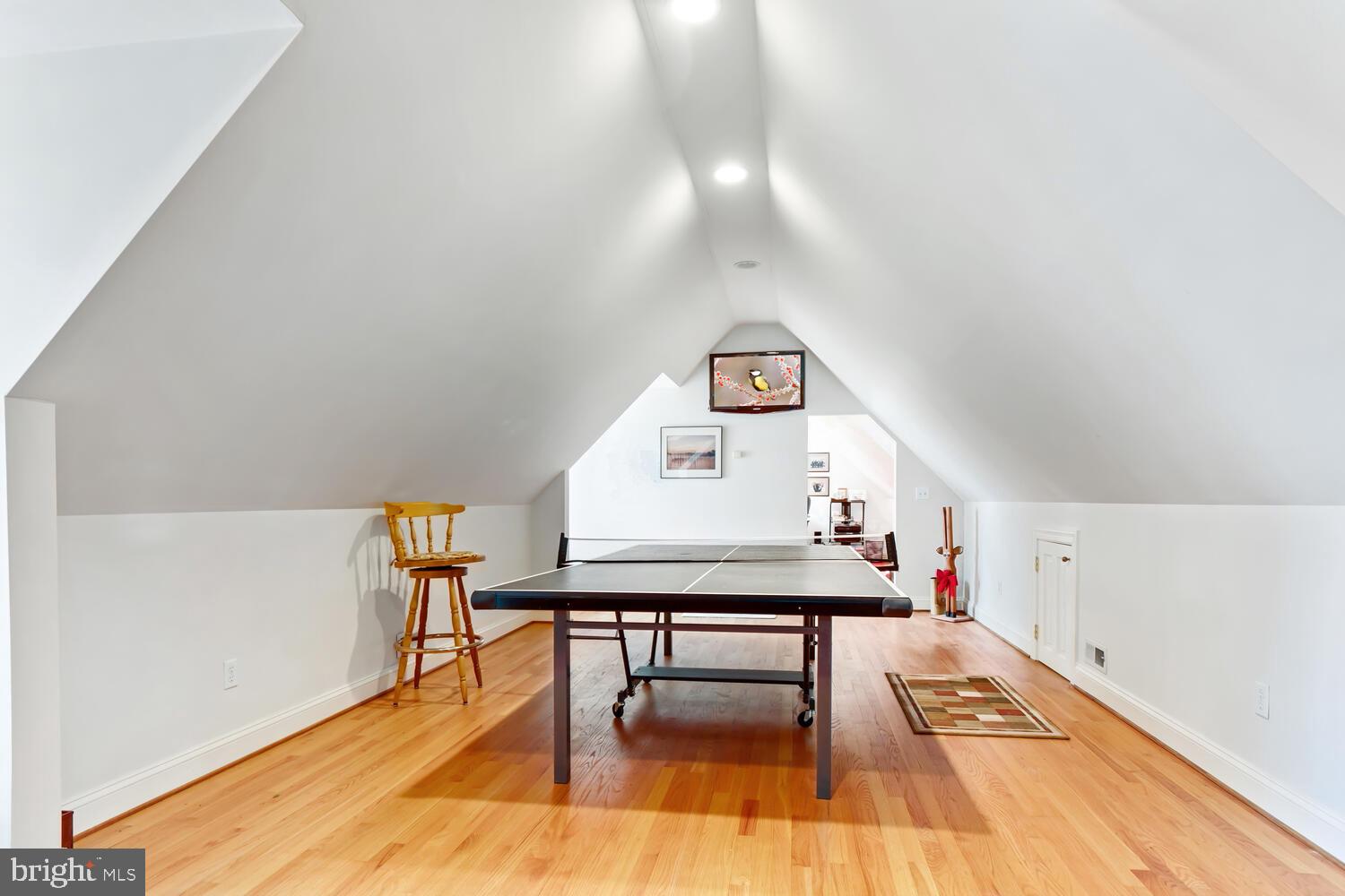 BOZMAN - Residential