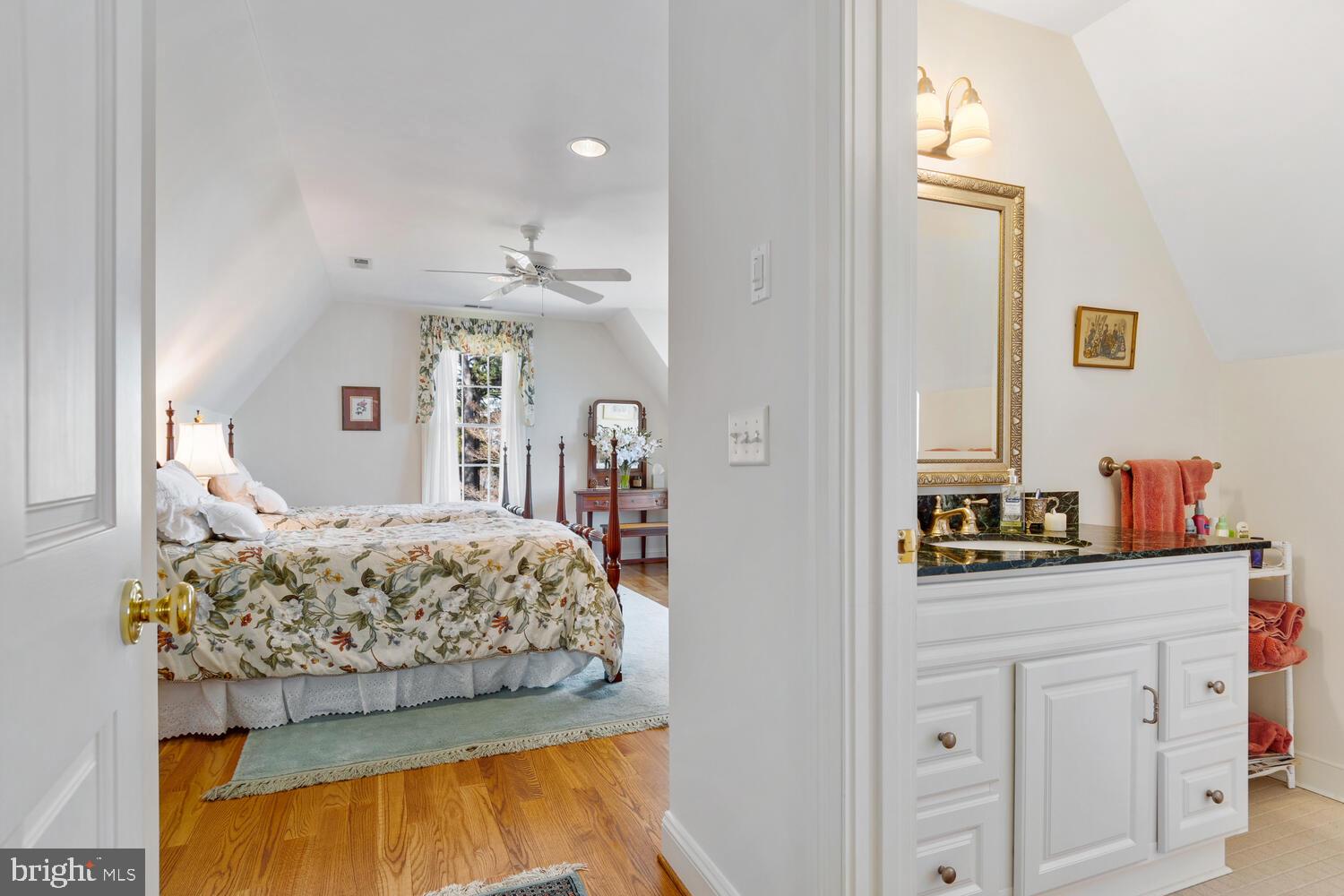 BOZMAN - Residential