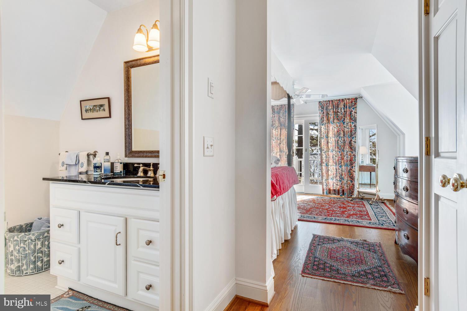 BOZMAN - Residential