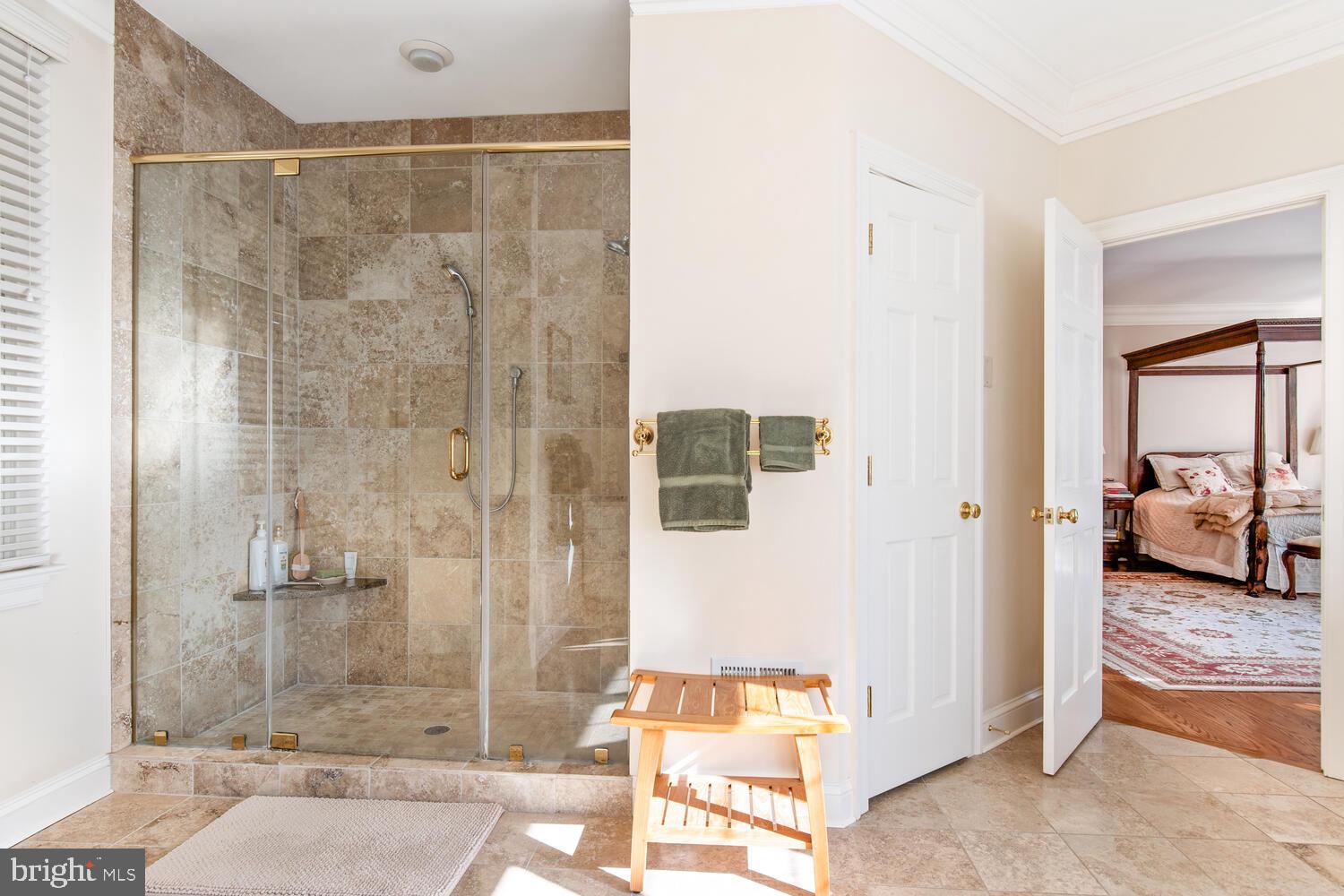 BOZMAN - Residential