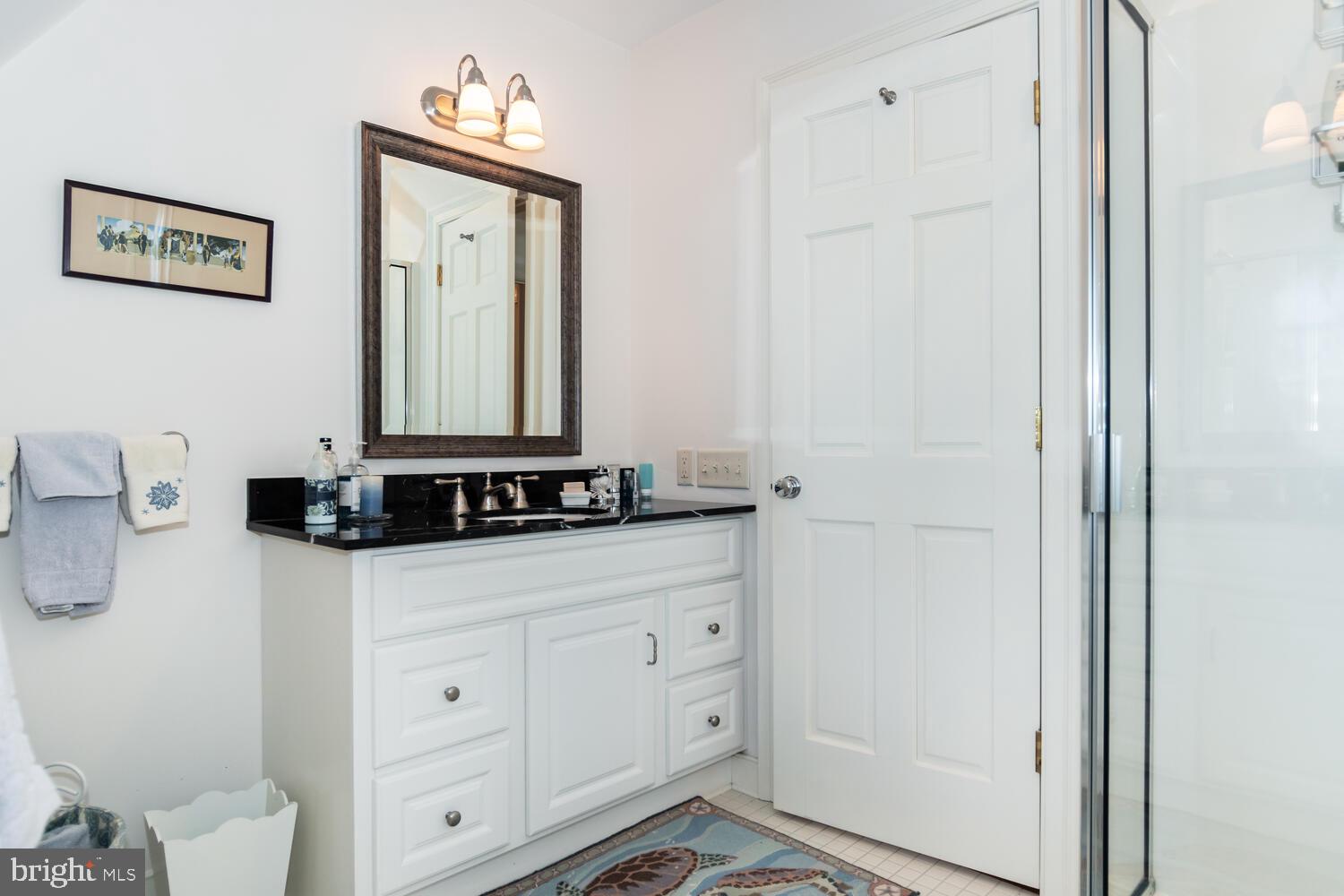 BOZMAN - Residential