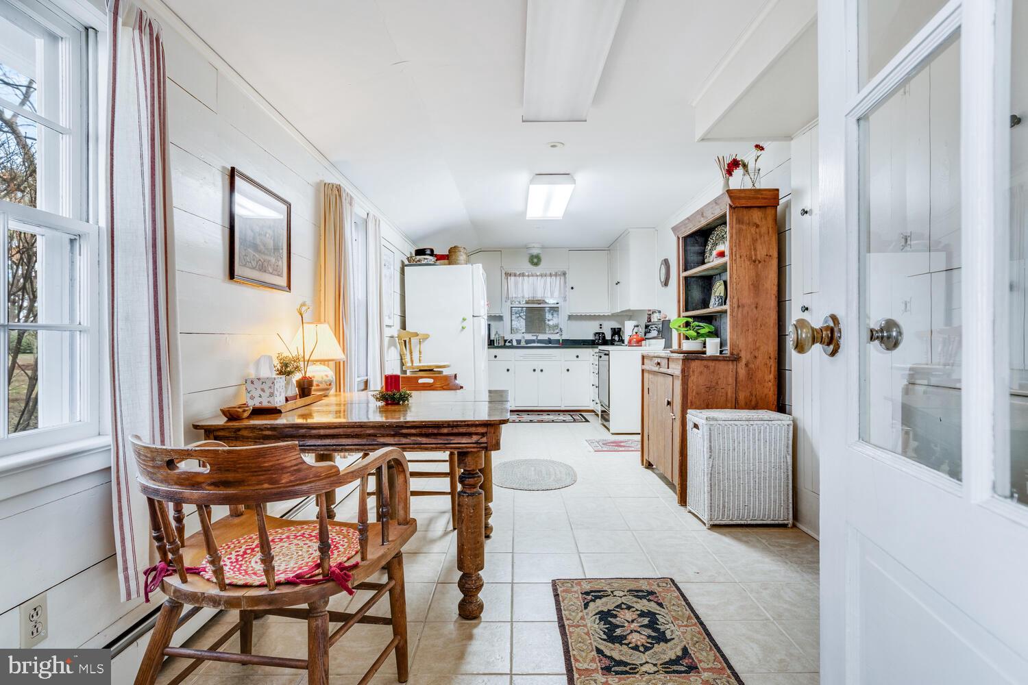 BOZMAN - Residential