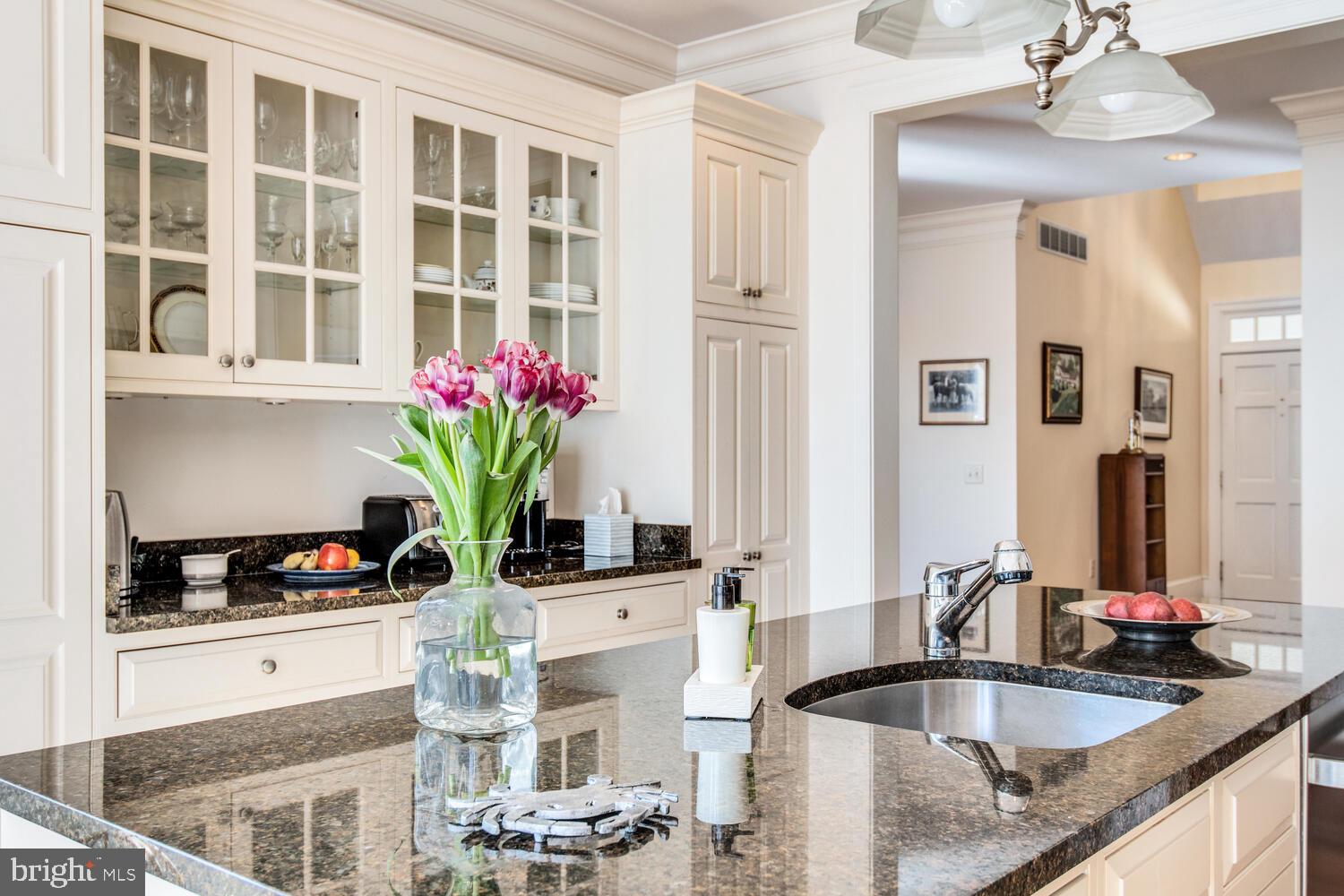 BOZMAN - Residential