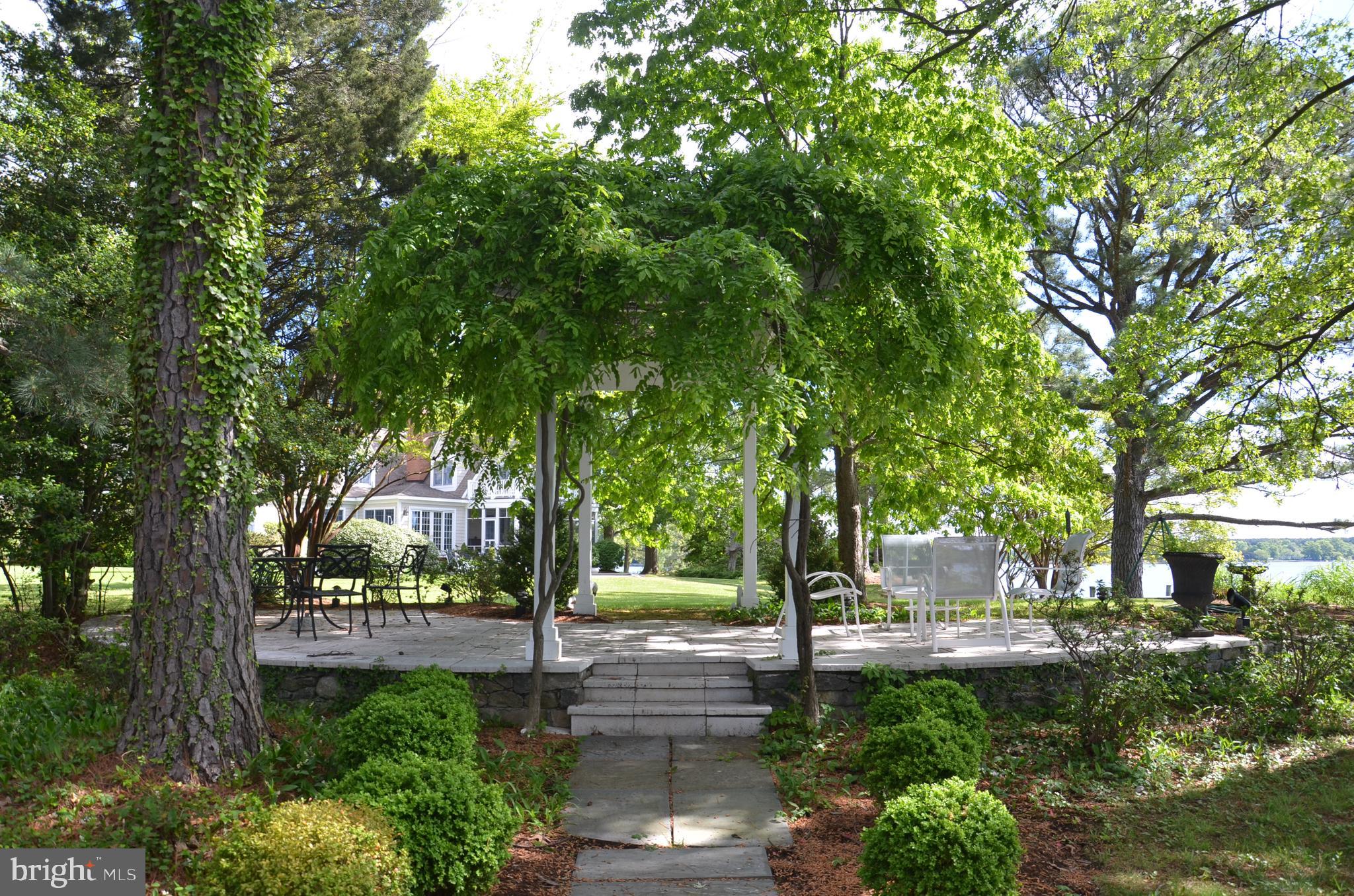 BOZMAN - Residential