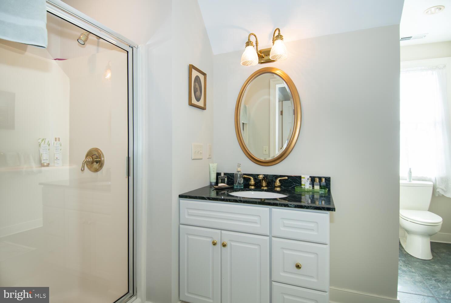 BOZMAN - Residential