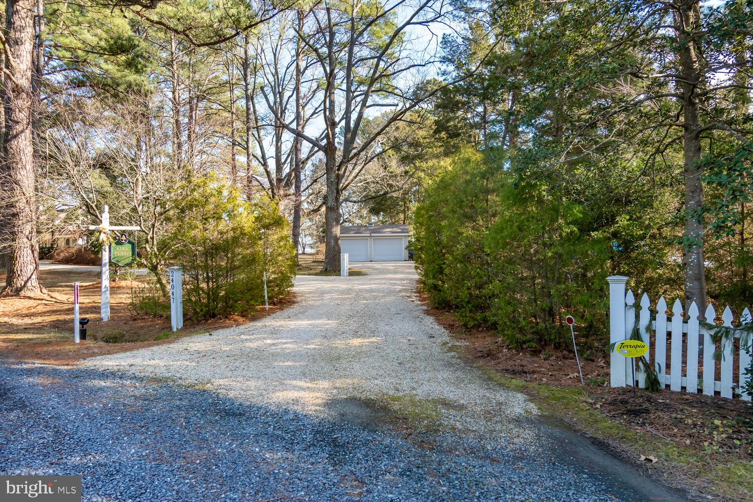 BOZMAN - Residential