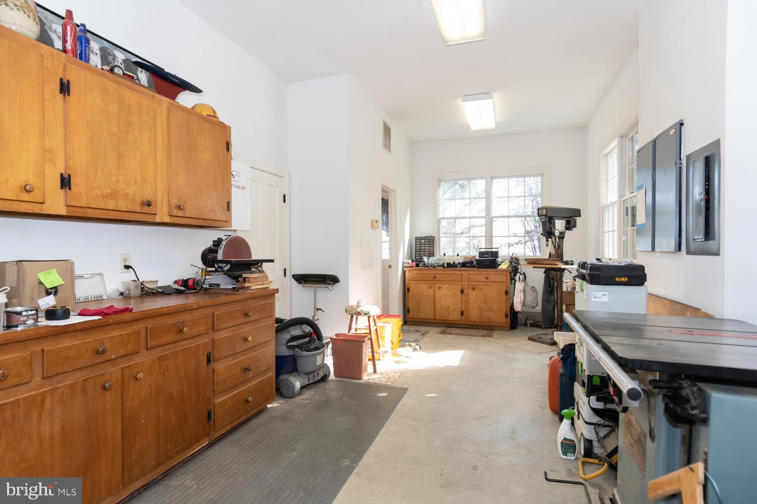 BOZMAN - Residential