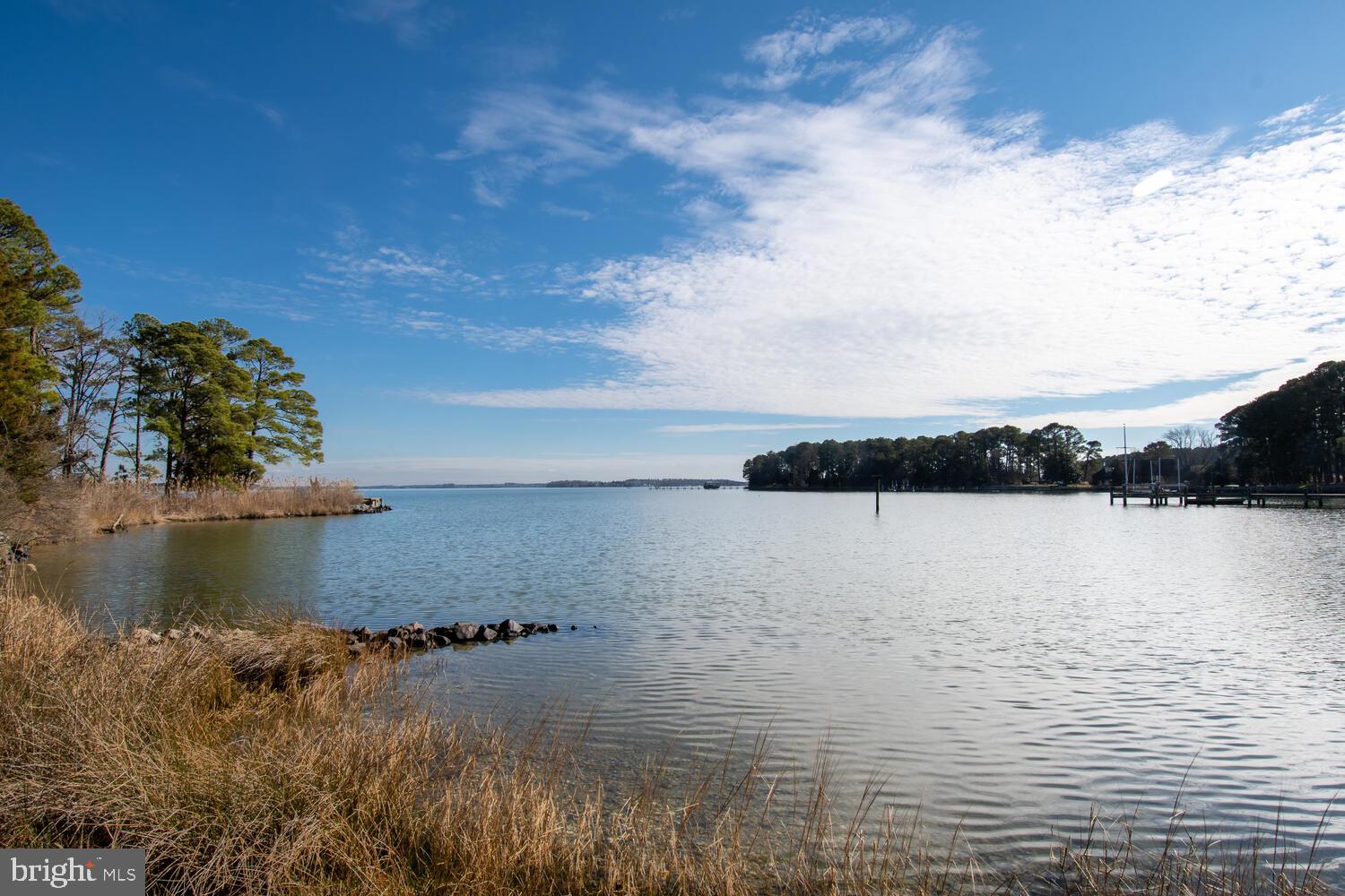 BOZMAN - Residential