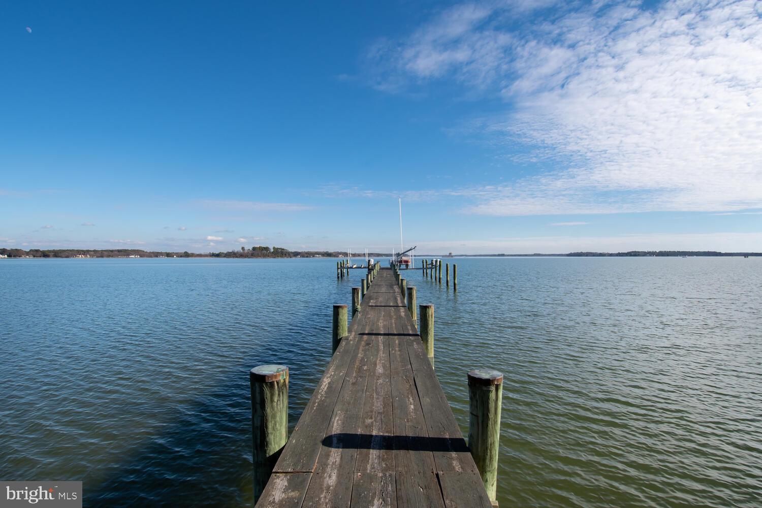 BOZMAN - Residential