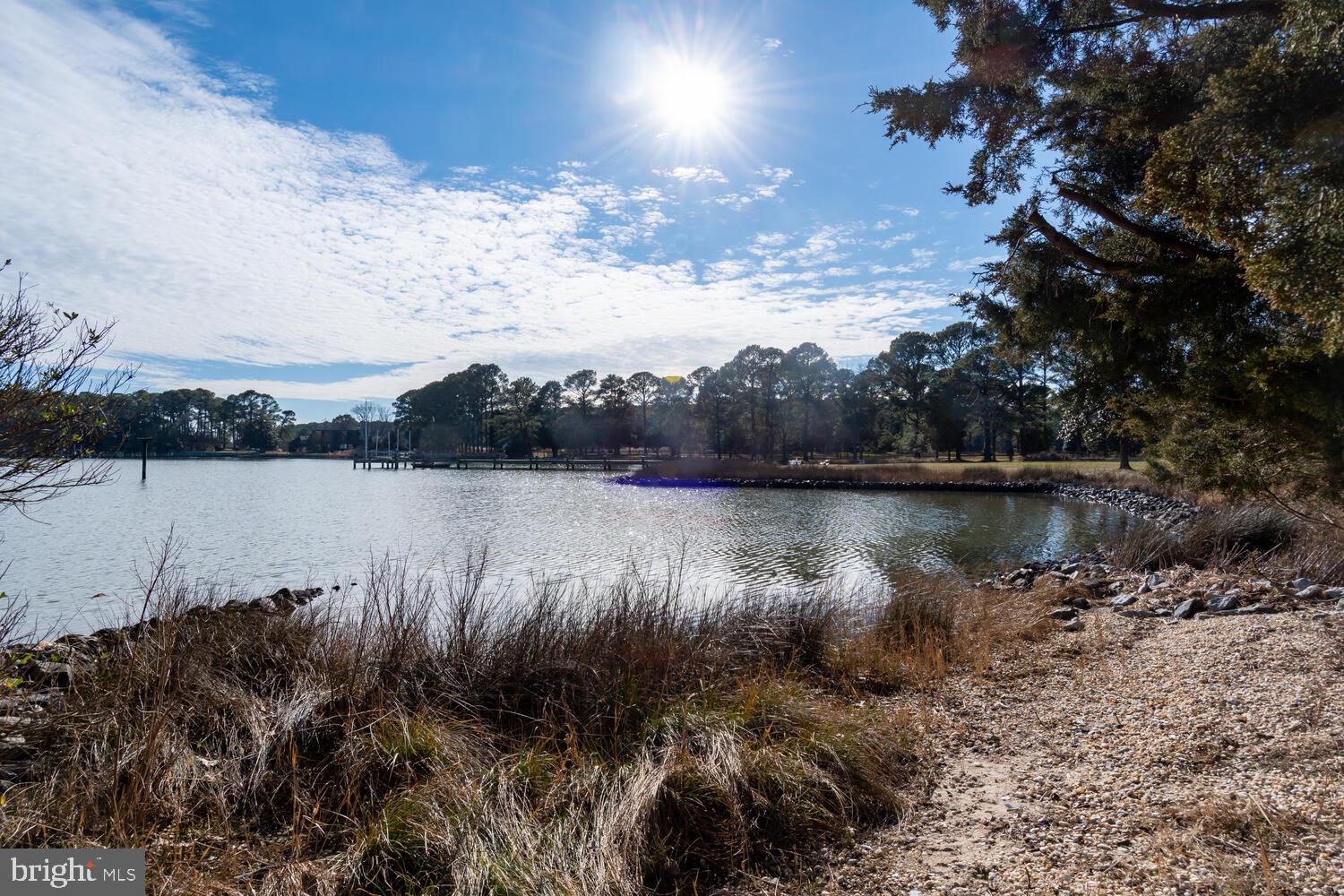 BOZMAN - Residential