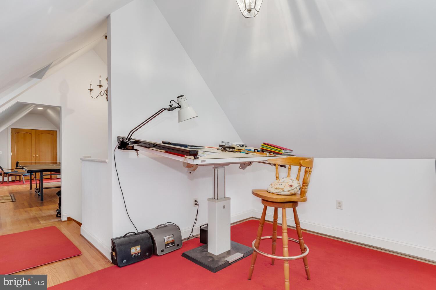 BOZMAN - Residential