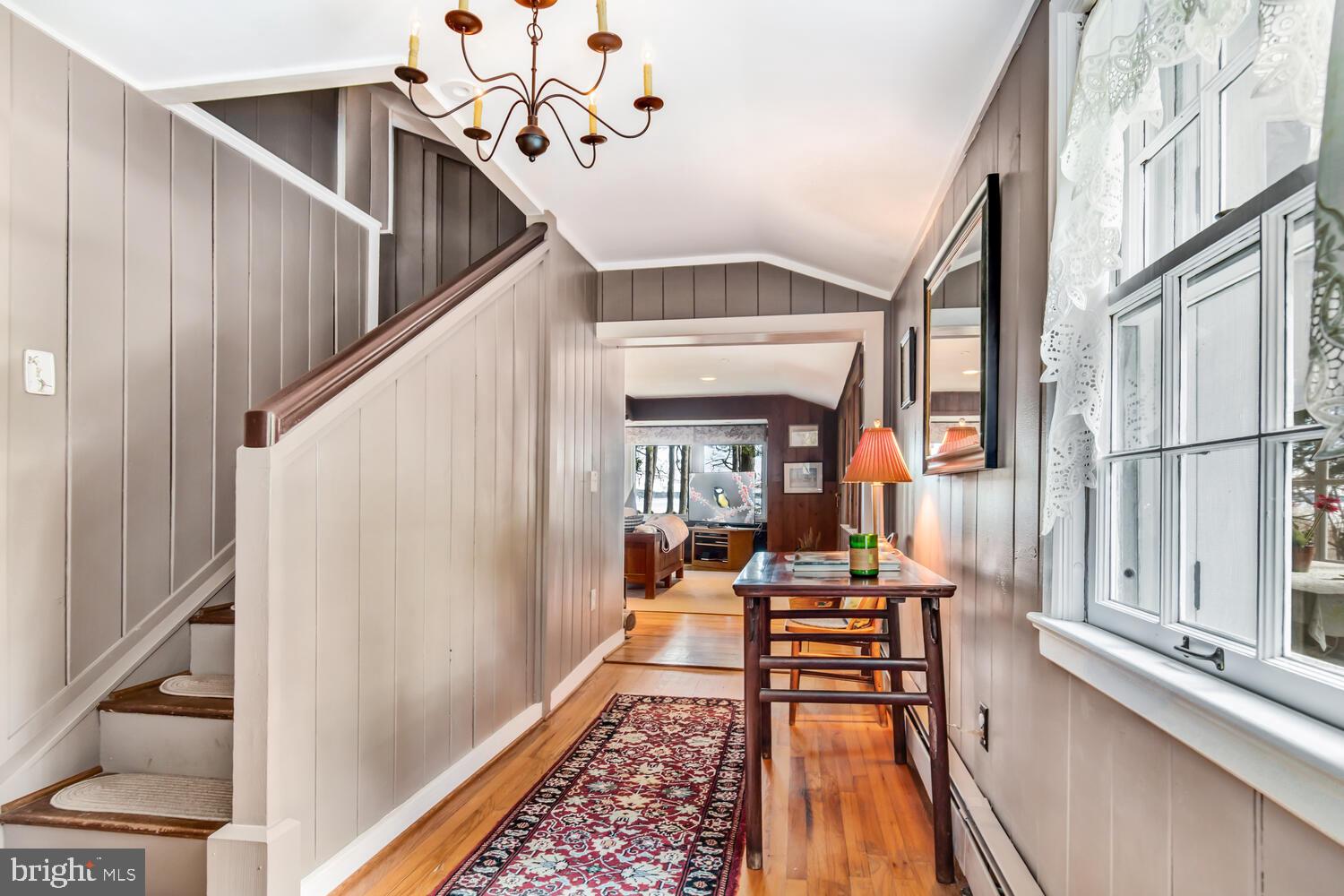 BOZMAN - Residential