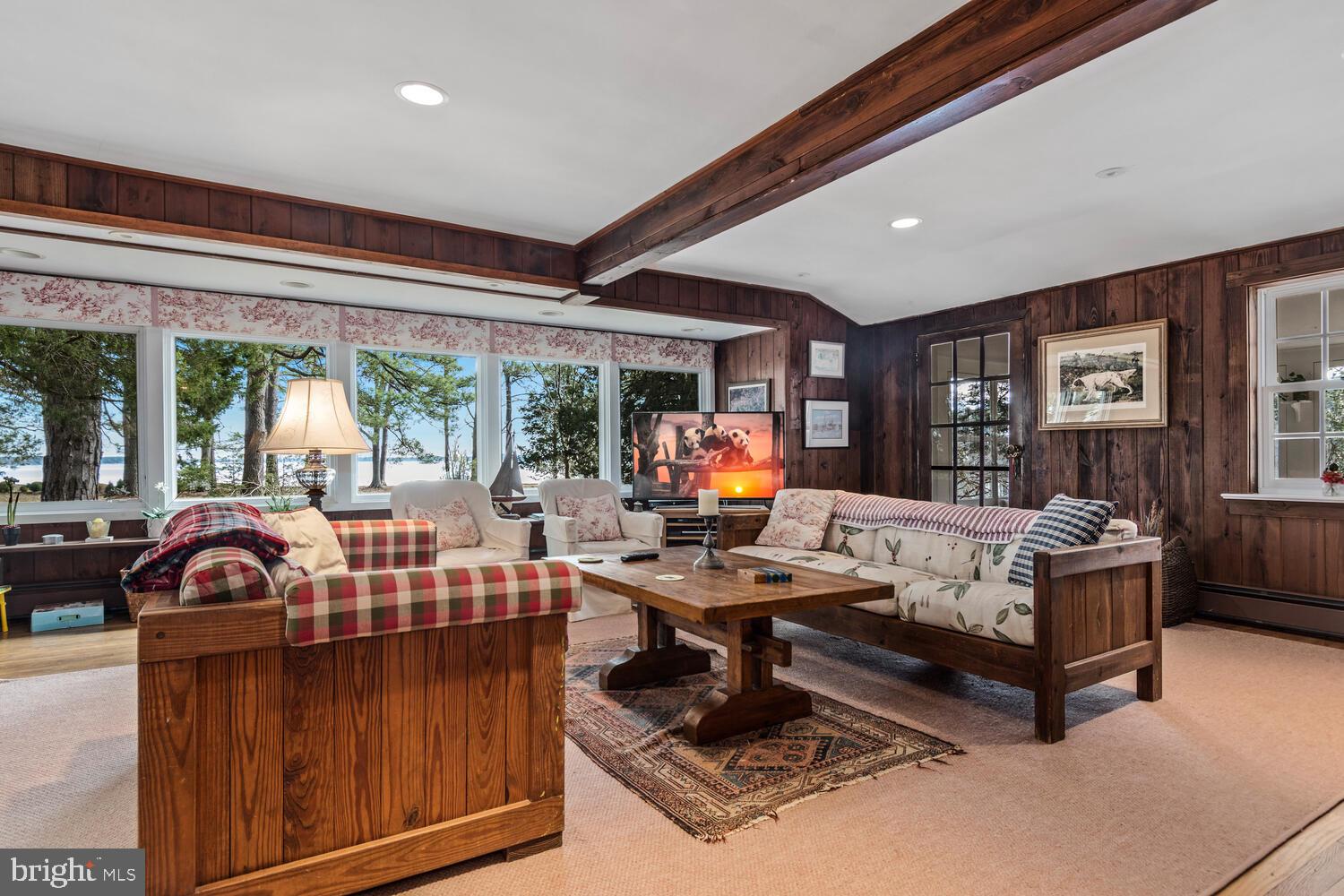 BOZMAN - Residential