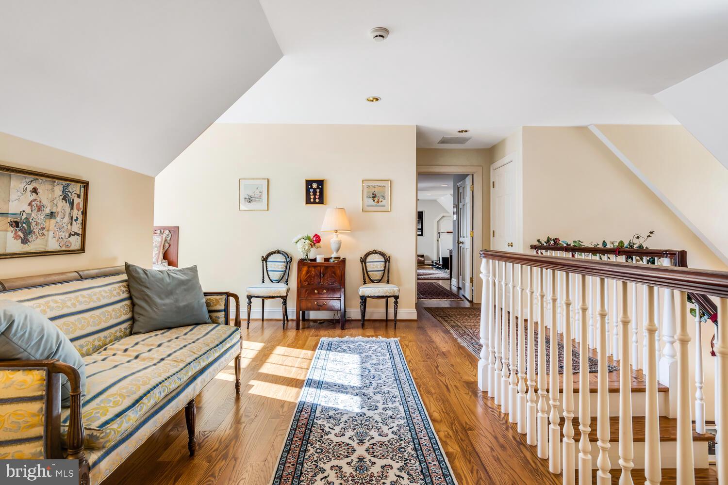 BOZMAN - Residential