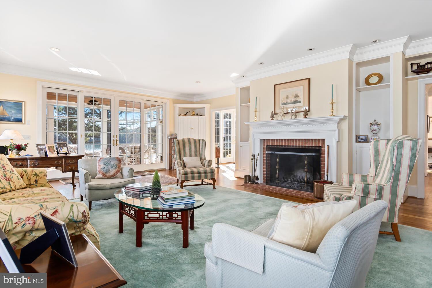 BOZMAN - Residential