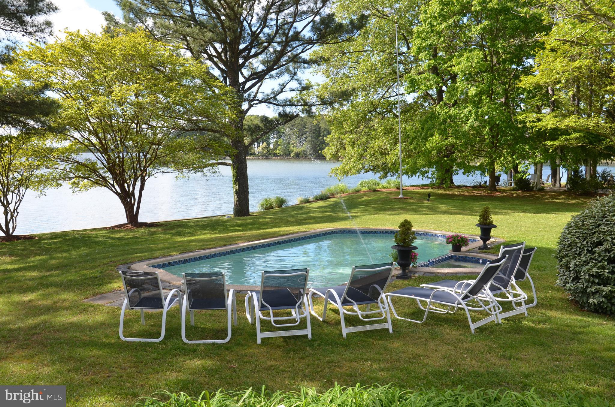 BOZMAN - Residential