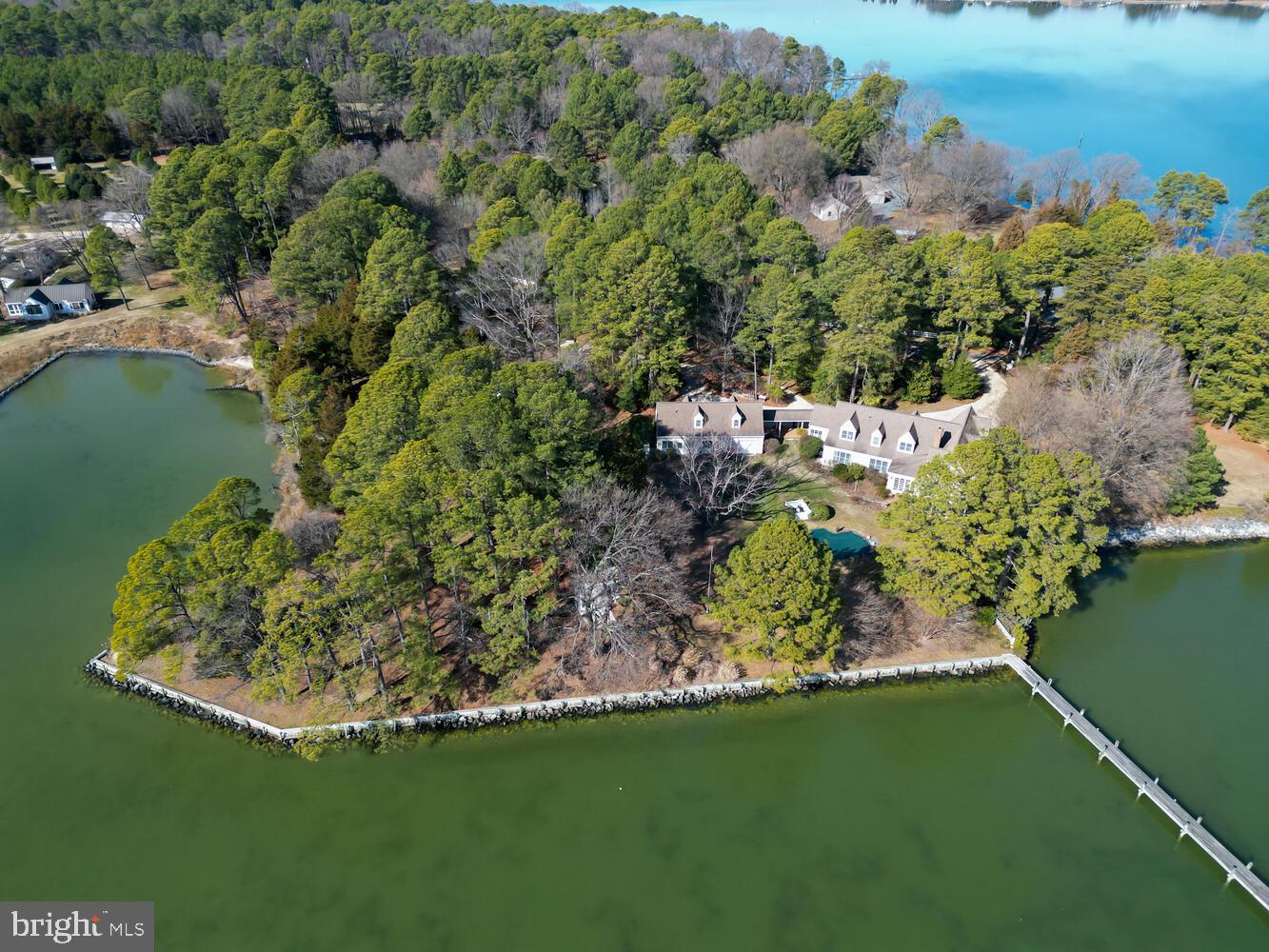 BOZMAN - Residential