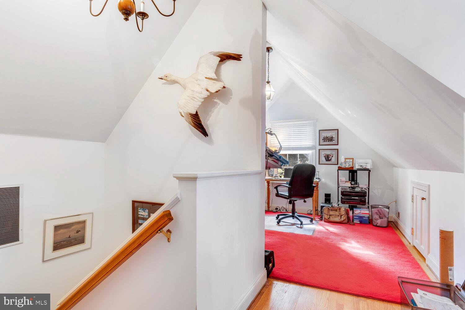 BOZMAN - Residential