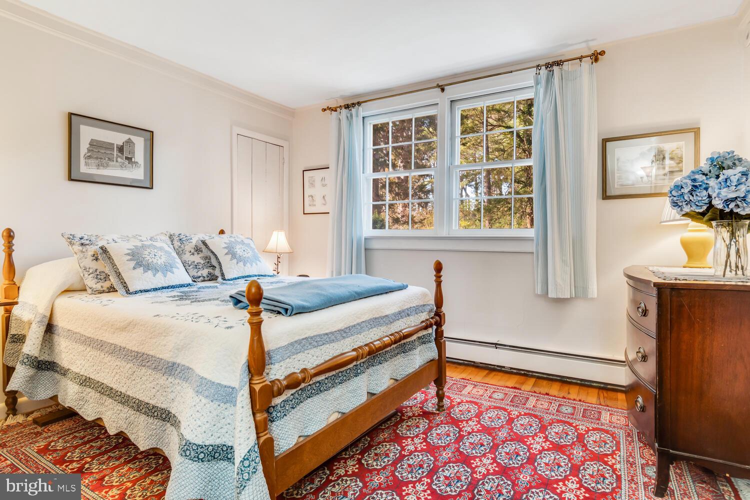 BOZMAN - Residential