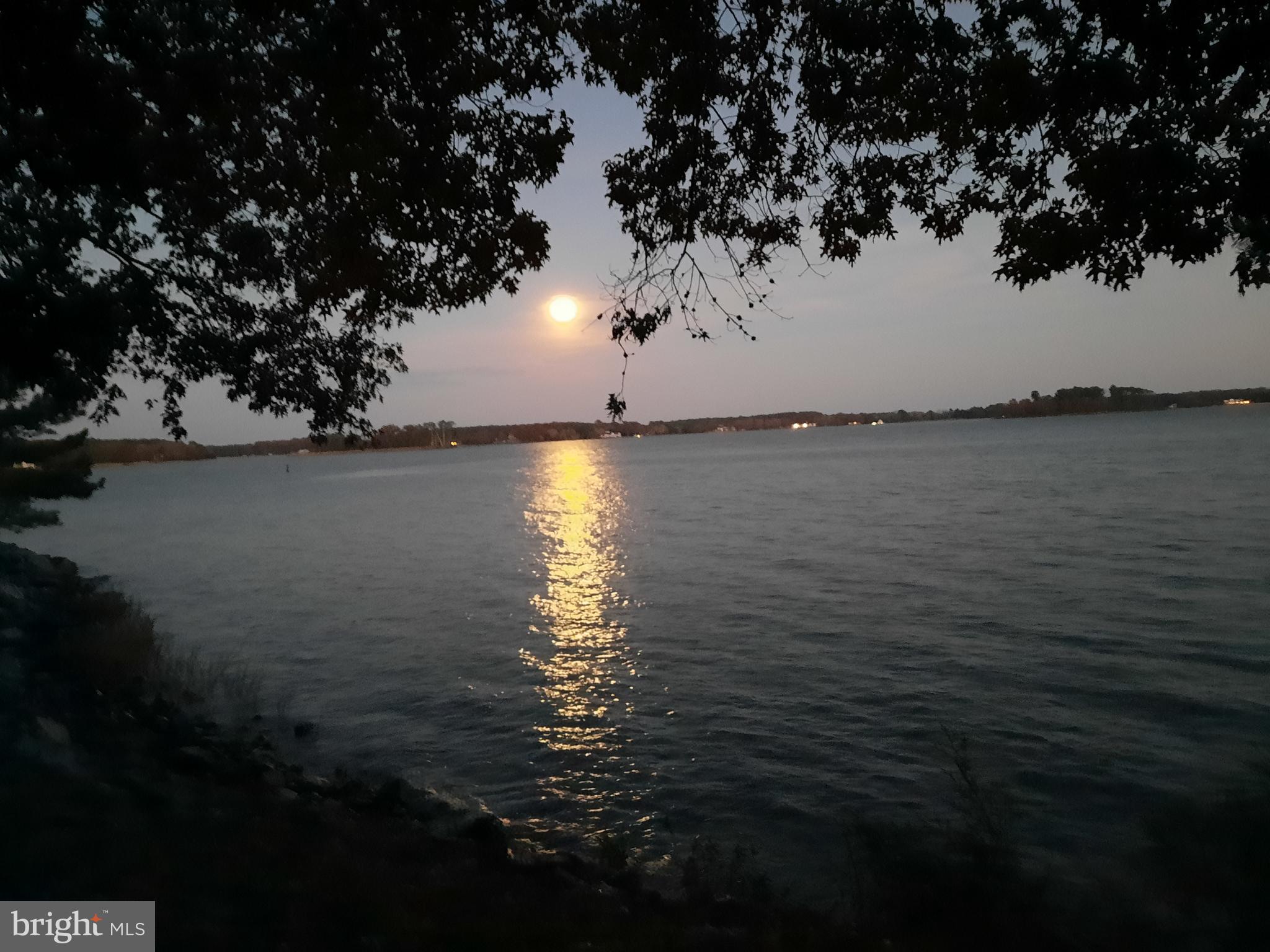 BOZMAN - Residential