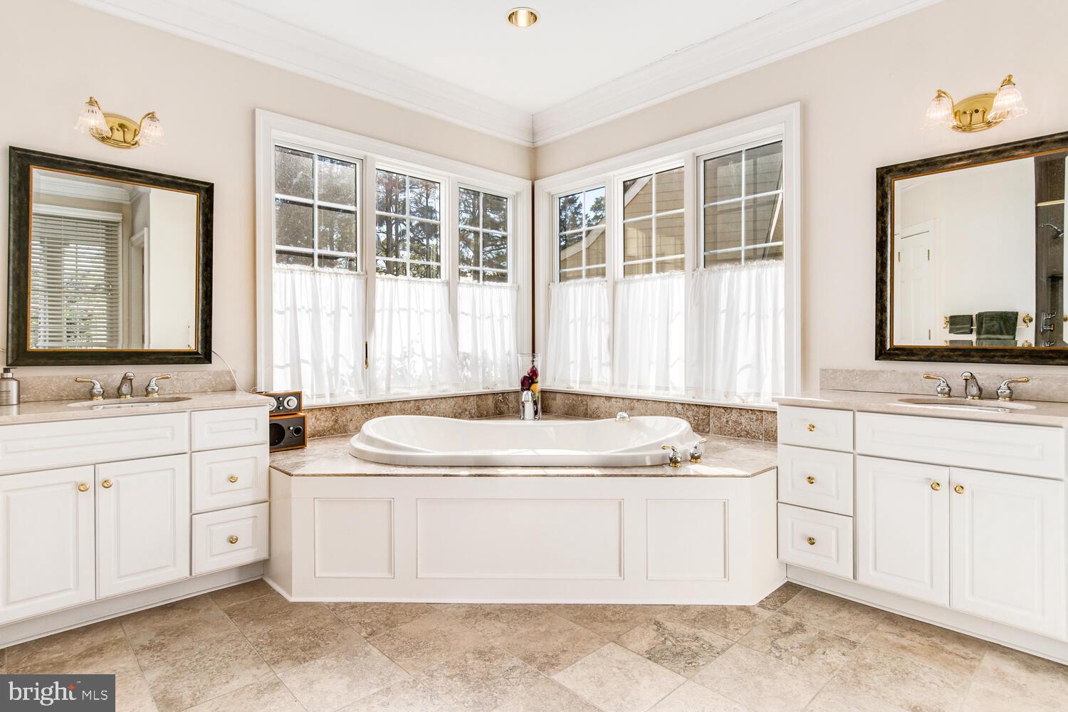 BOZMAN - Residential