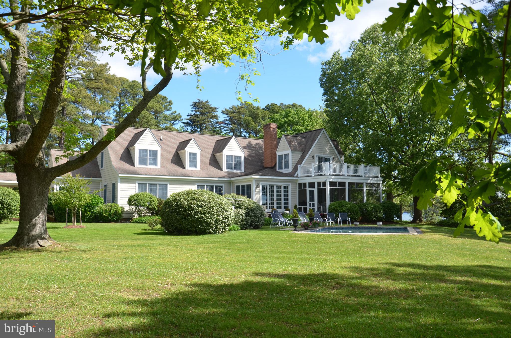 BOZMAN - Residential