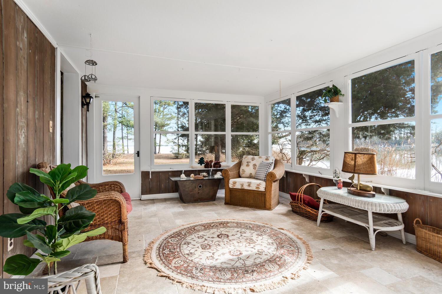 BOZMAN - Residential