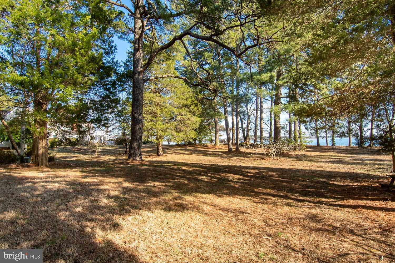 BOZMAN - Residential