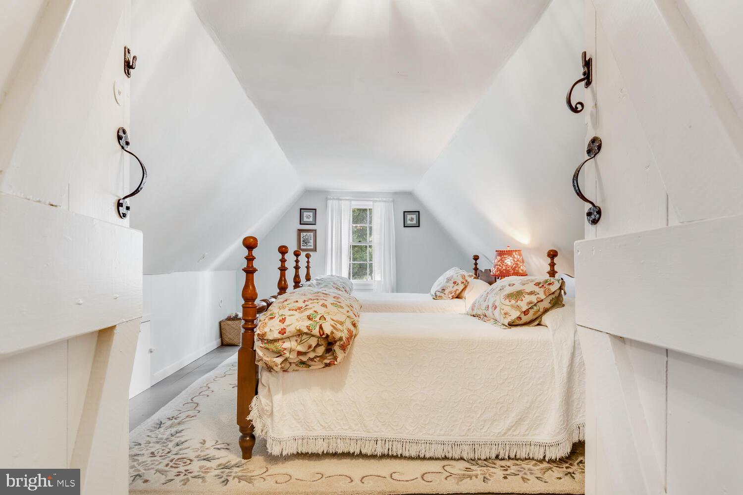 BOZMAN - Residential