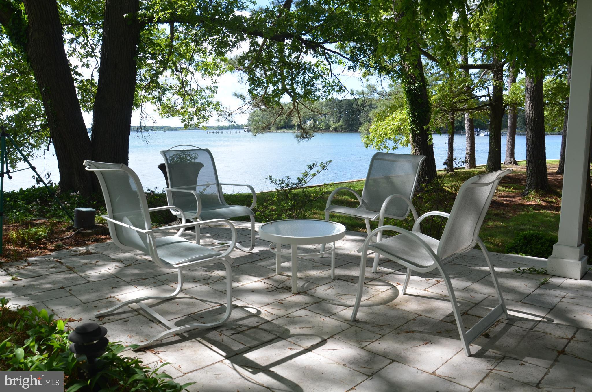 BOZMAN - Residential