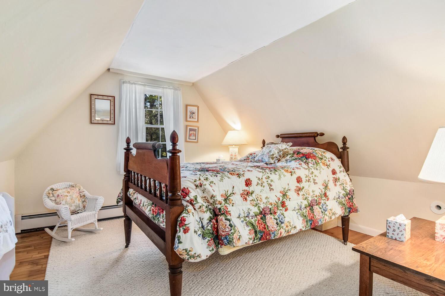 BOZMAN - Residential