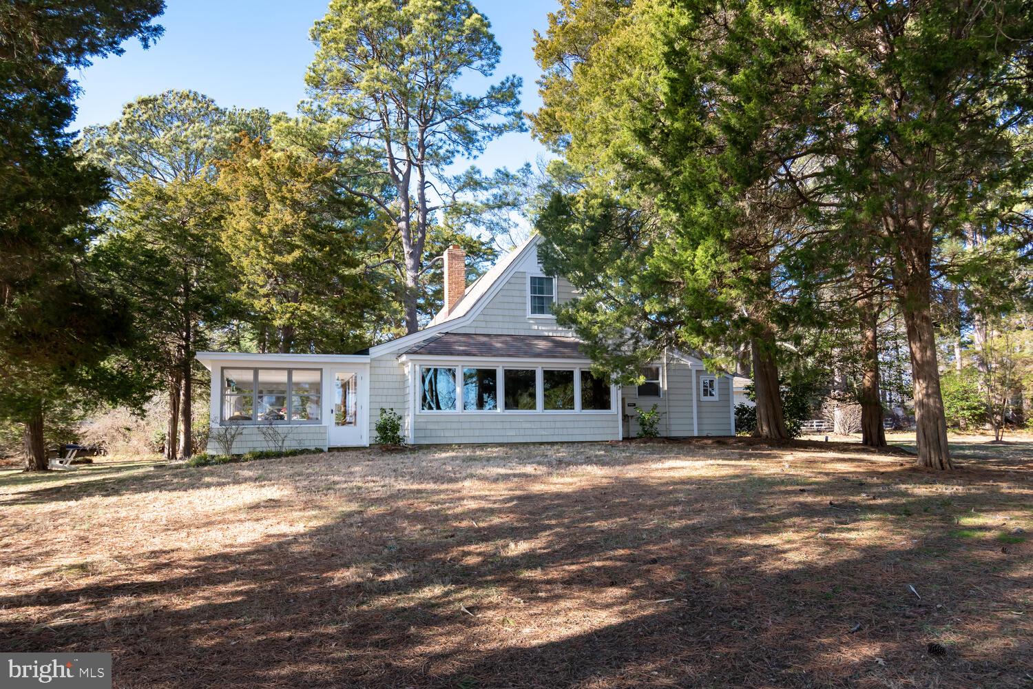 BOZMAN - Residential