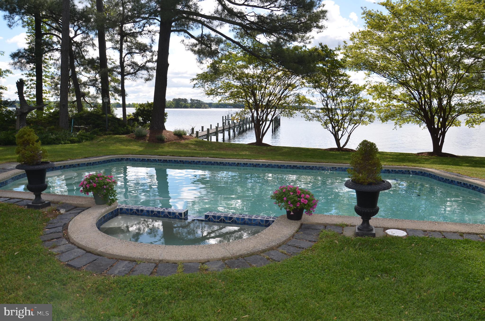 BOZMAN - Residential