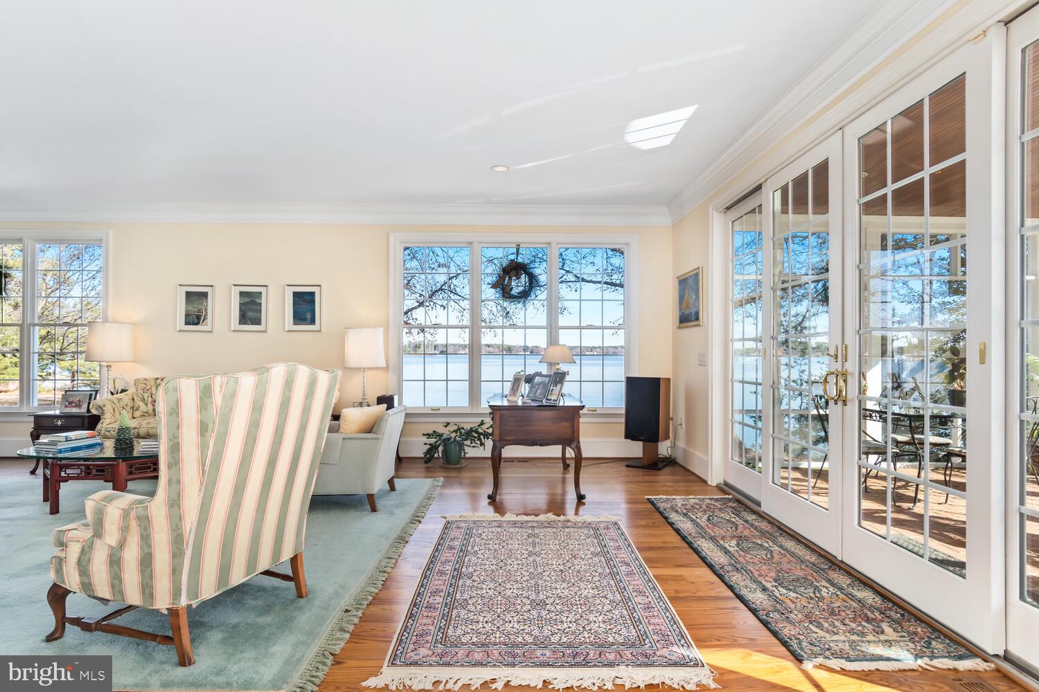 BOZMAN - Residential