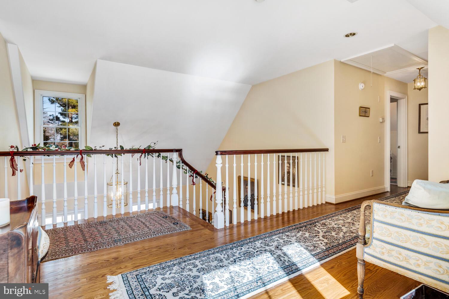 BOZMAN - Residential