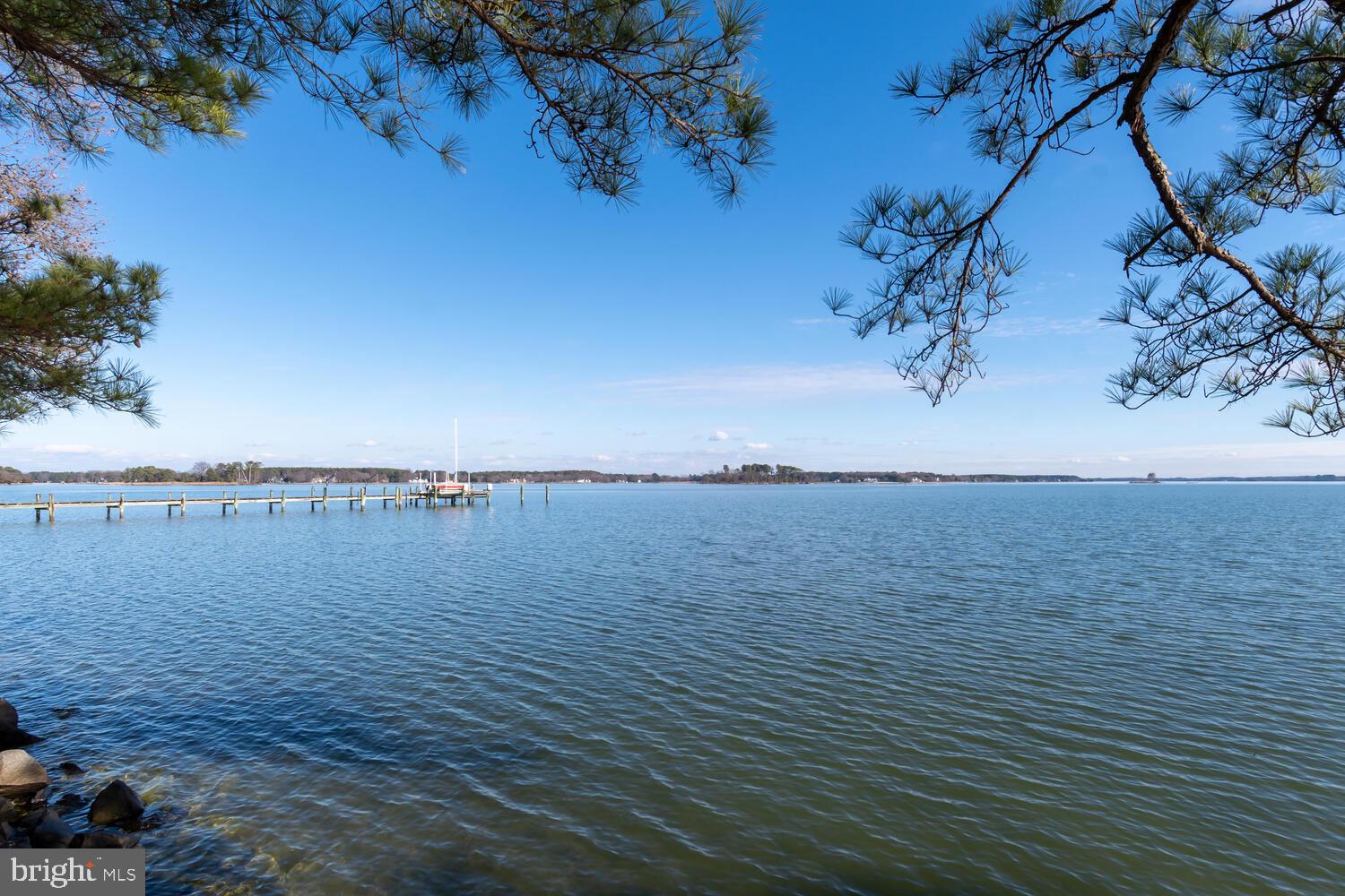 BOZMAN - Residential