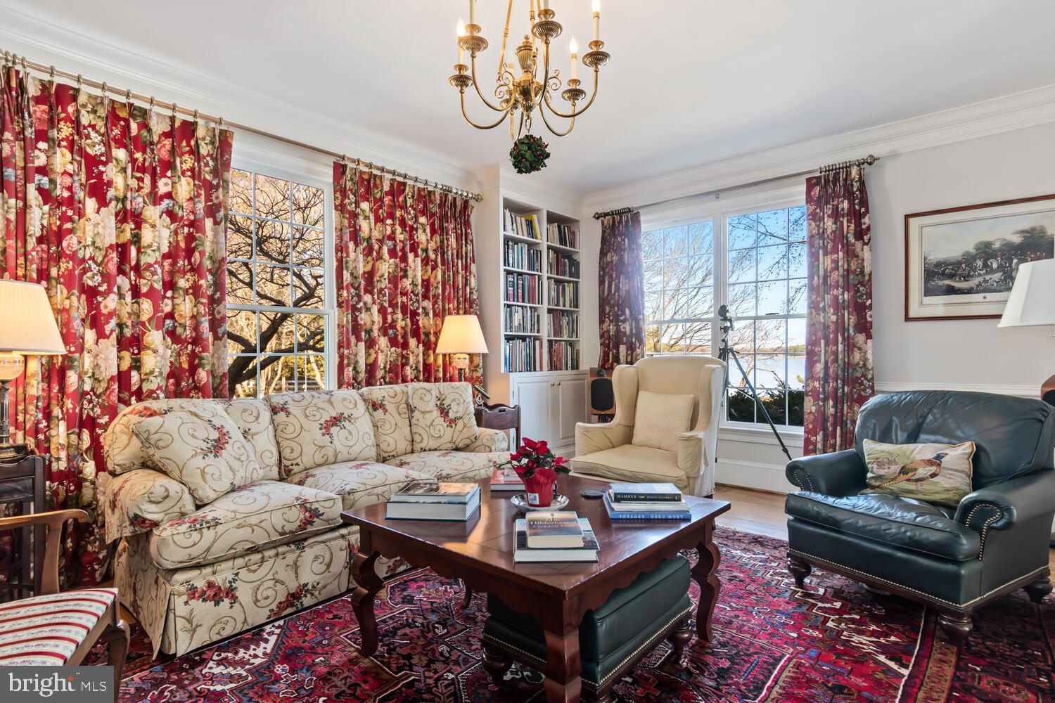 BOZMAN - Residential