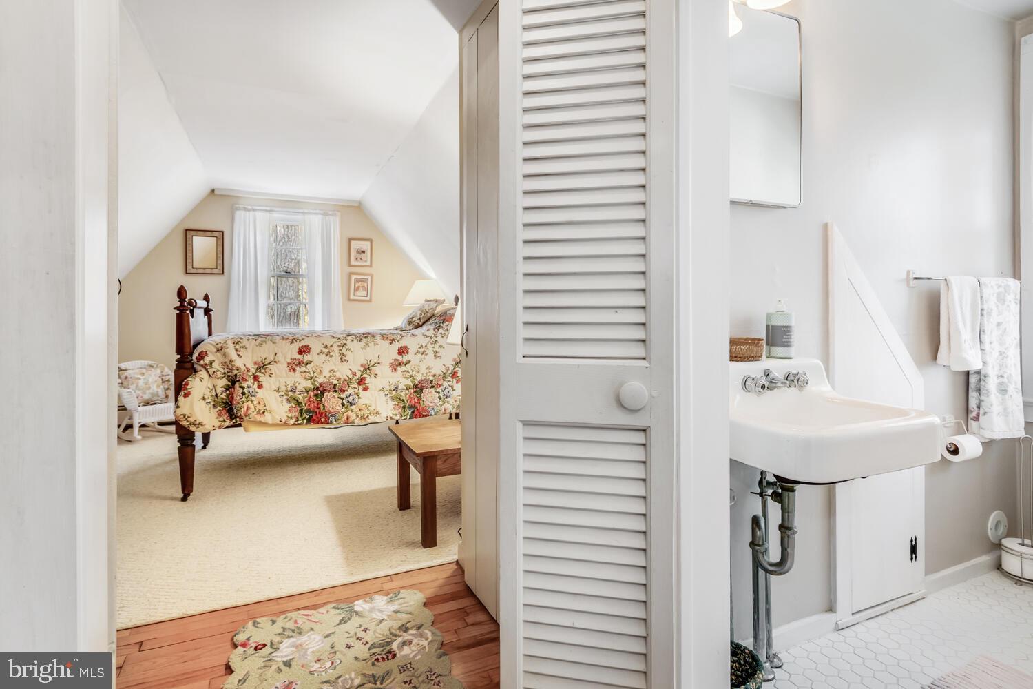 BOZMAN - Residential