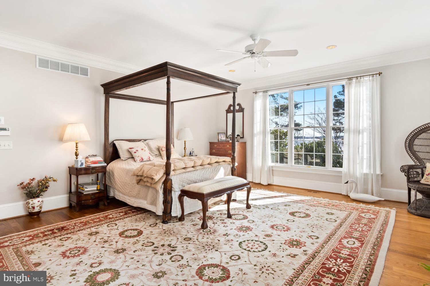 BOZMAN - Residential