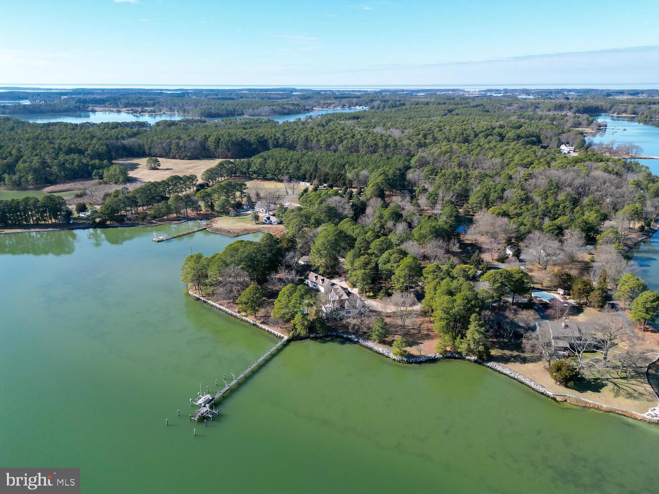 BOZMAN - Residential