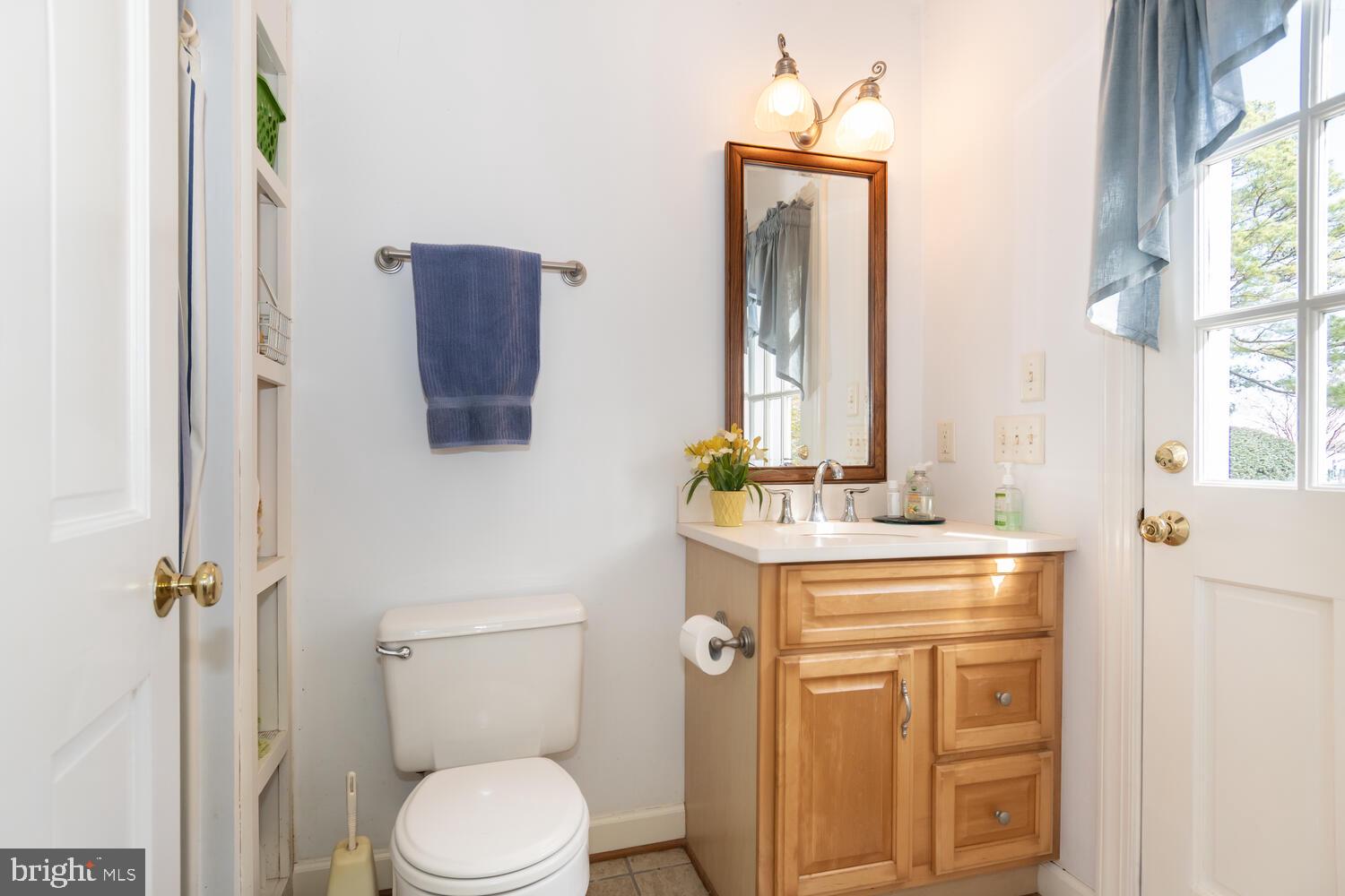 BOZMAN - Residential