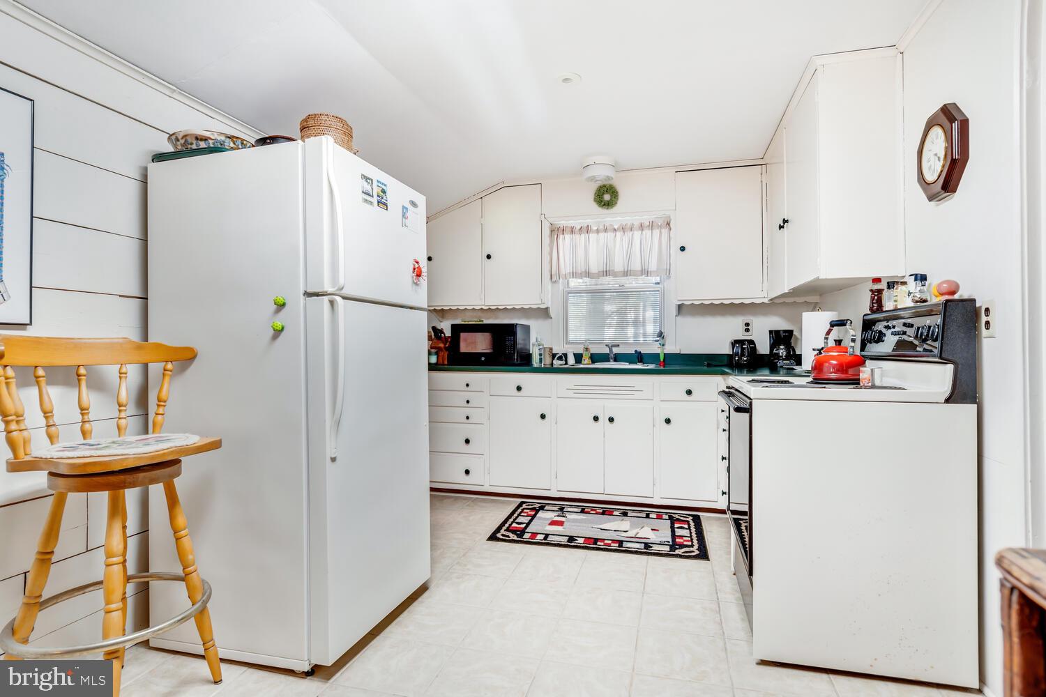 BOZMAN - Residential