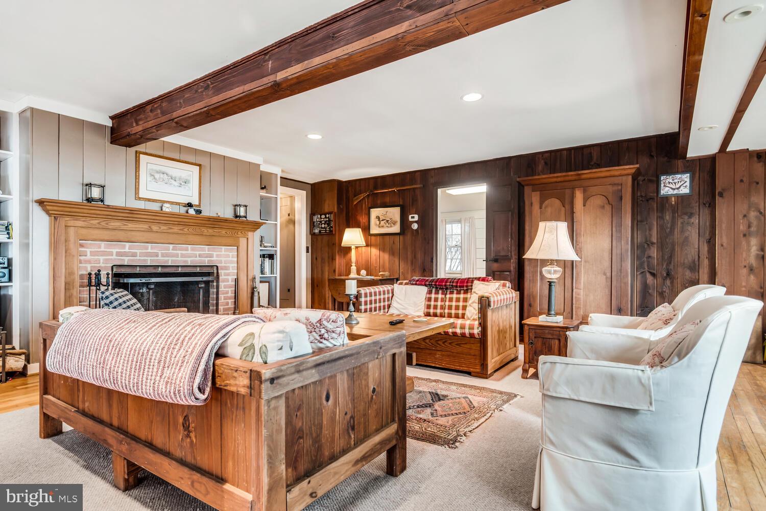 BOZMAN - Residential