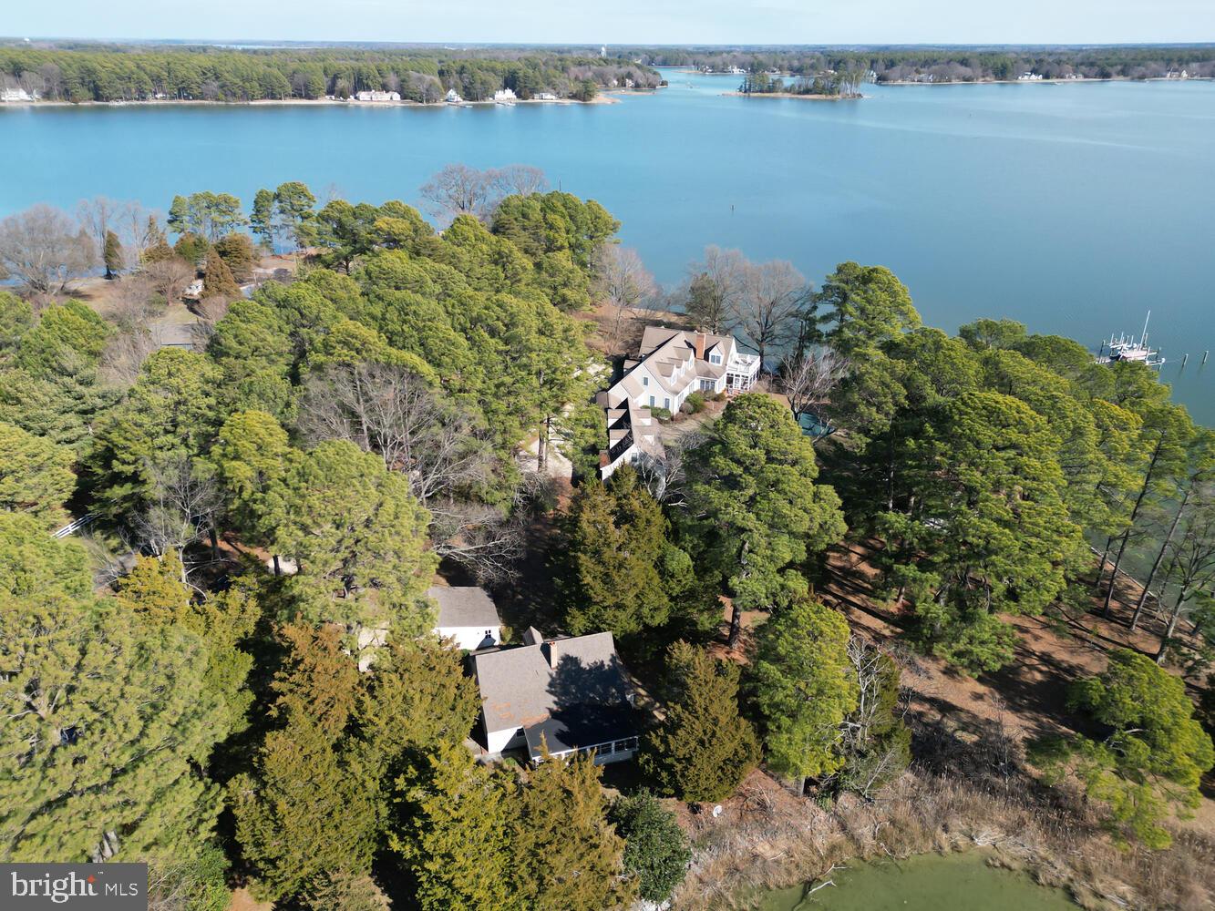 BOZMAN - Residential