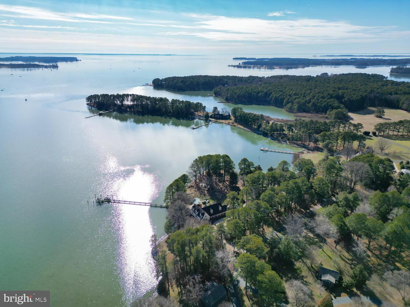 BOZMAN - Residential