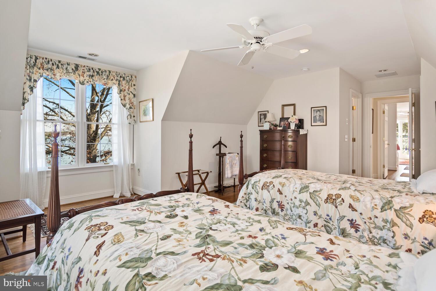 BOZMAN - Residential