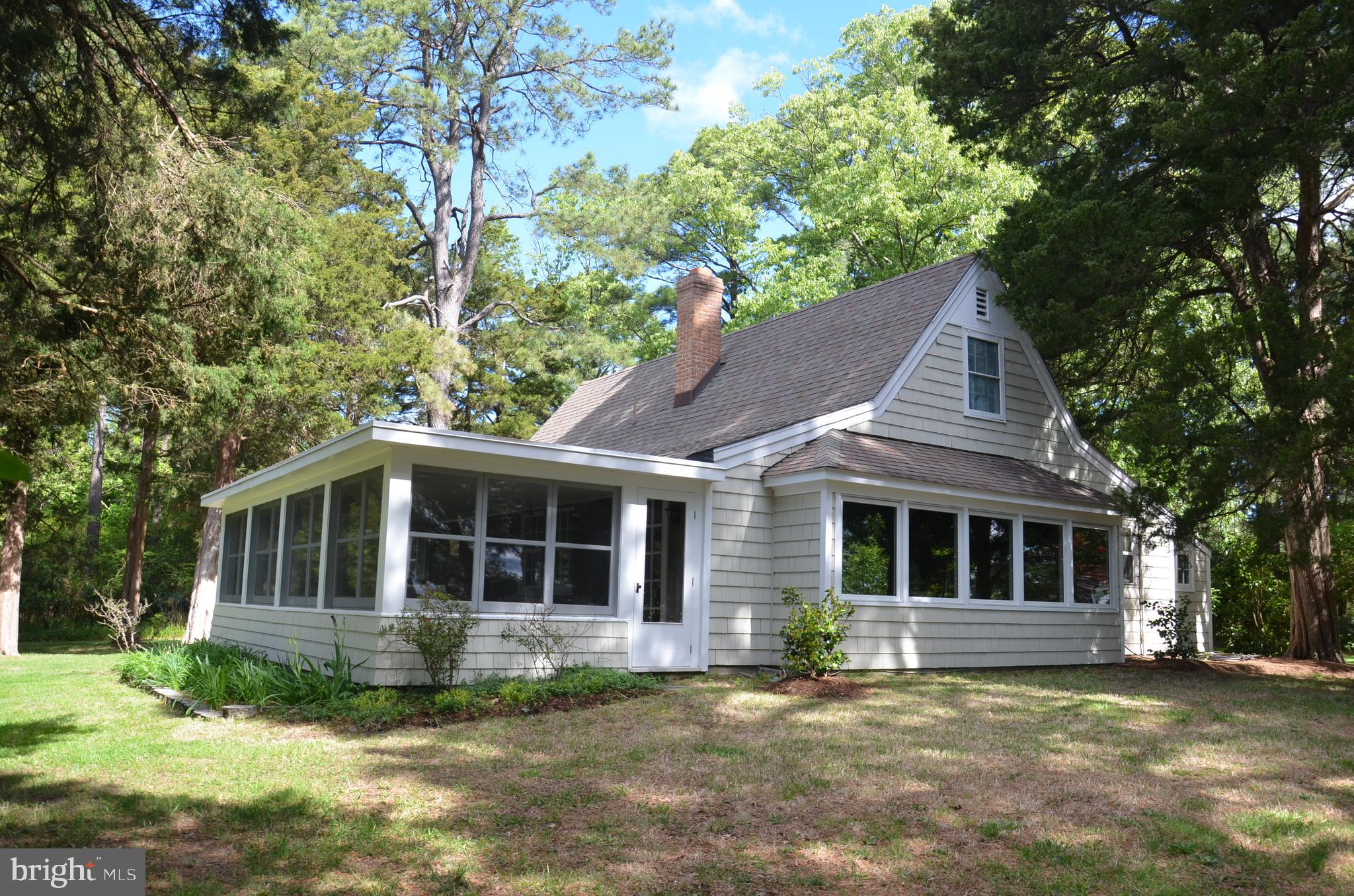 BOZMAN - Residential