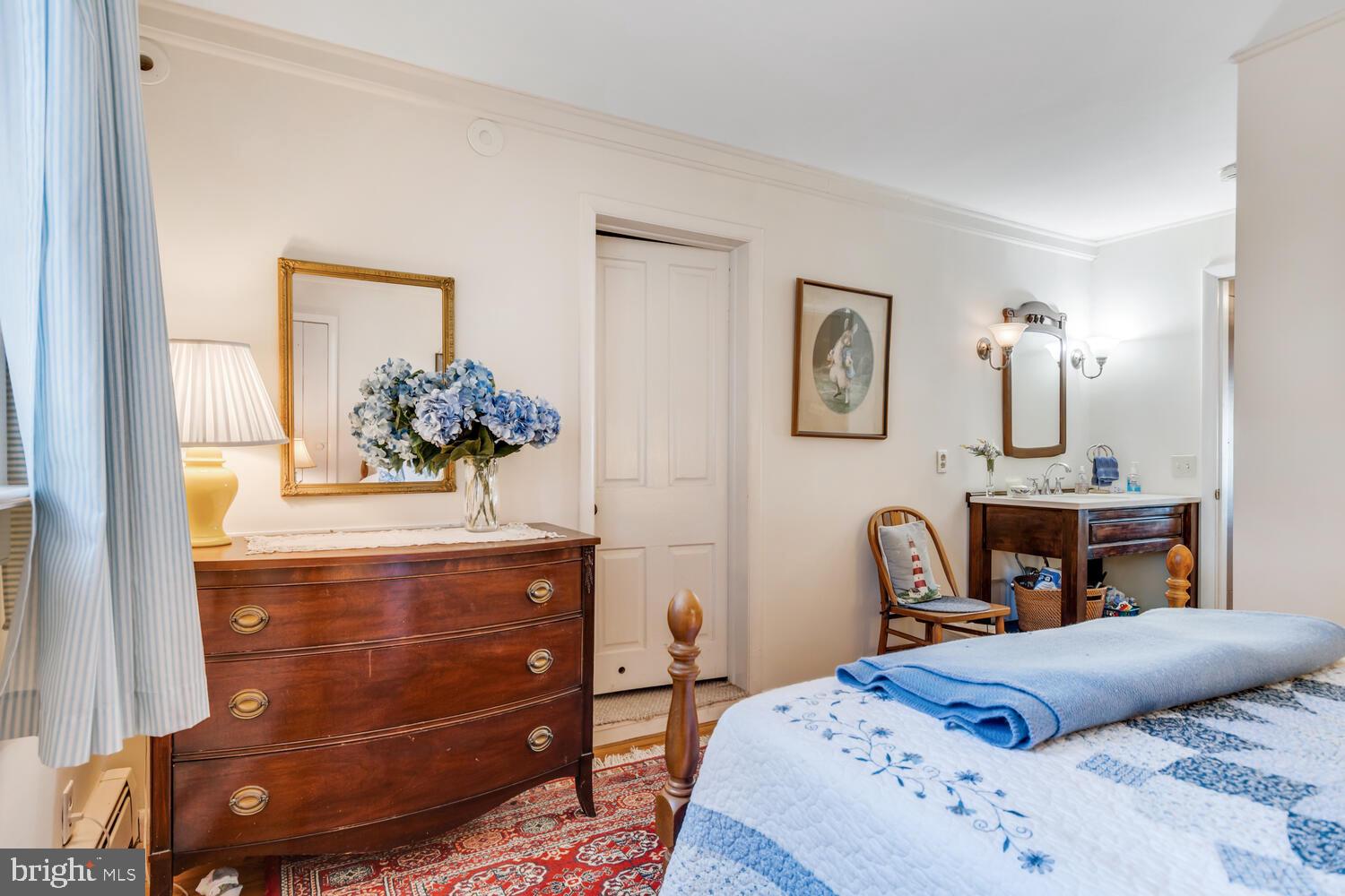 BOZMAN - Residential