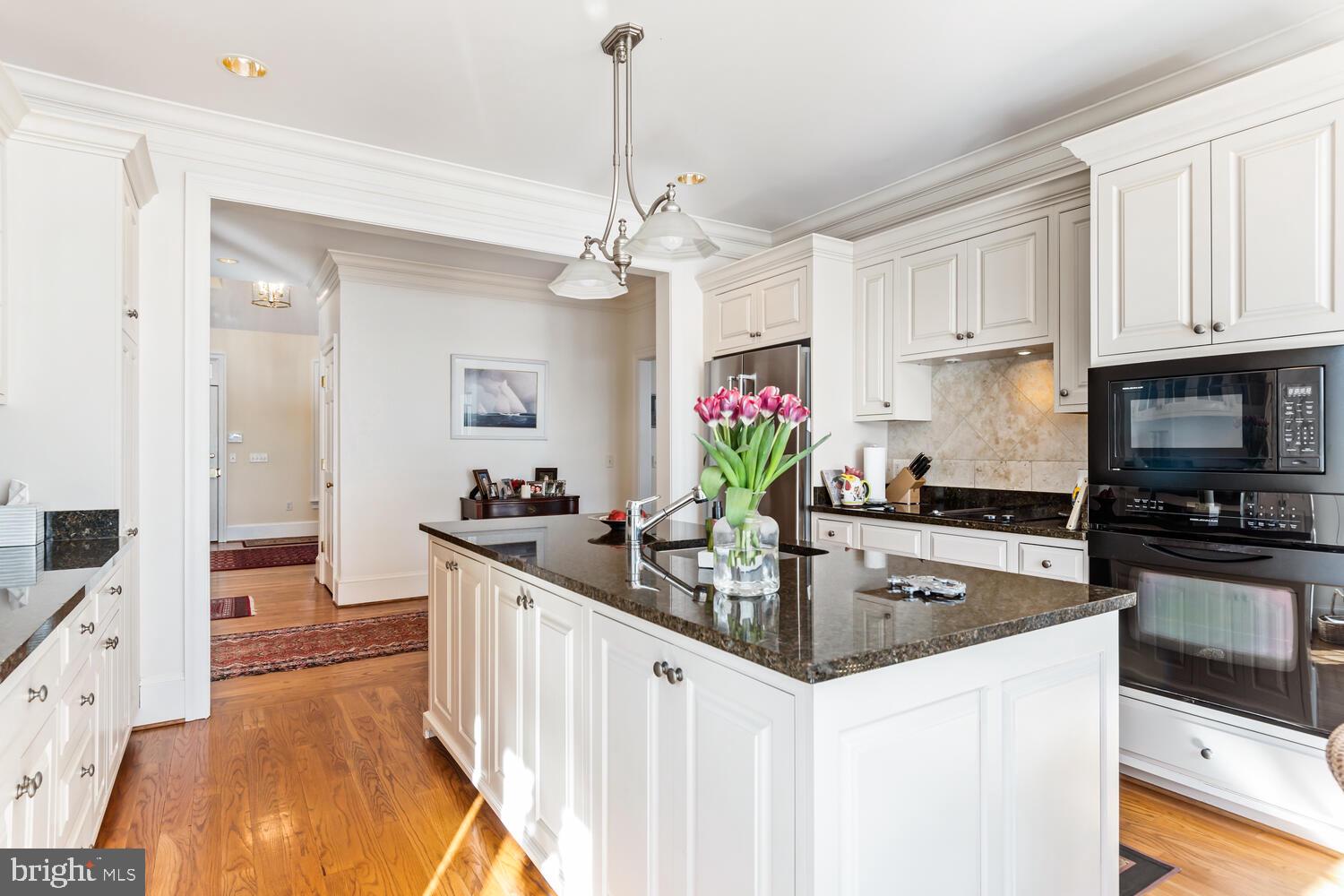 BOZMAN - Residential